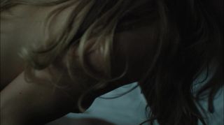 Parship Masturbation and Sex video with Riley Keough | TV...