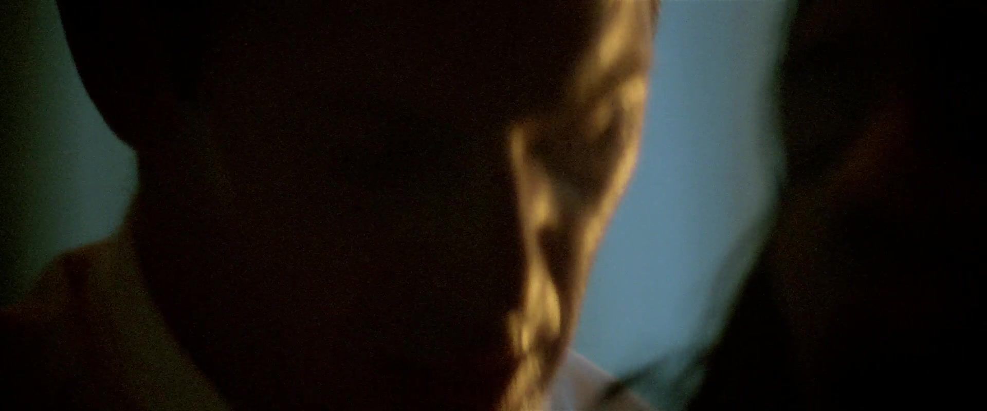 Orgasmo Hot Scene with actress Madeleine Stowe | The movie "Revenge" Lezbi