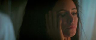 Shaved Pussy Hot Scene with actress Madeleine Stowe | The movie "Revenge" Sarah Vandella