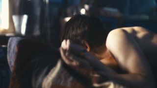 Boy Fuck Girl Russian Sex video with Anna Starshenbaum naked | Film "Сhildren under sixteen..." Venezolana