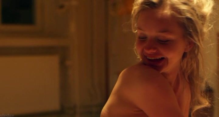 Realsex Anna Astrom sex | The Adult Movie "Vi" | Released in 2013 NoBoring