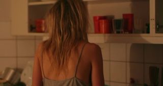 Milk Anna Astrom sex | The Adult Movie "Vi" | Released in 2013 Whores