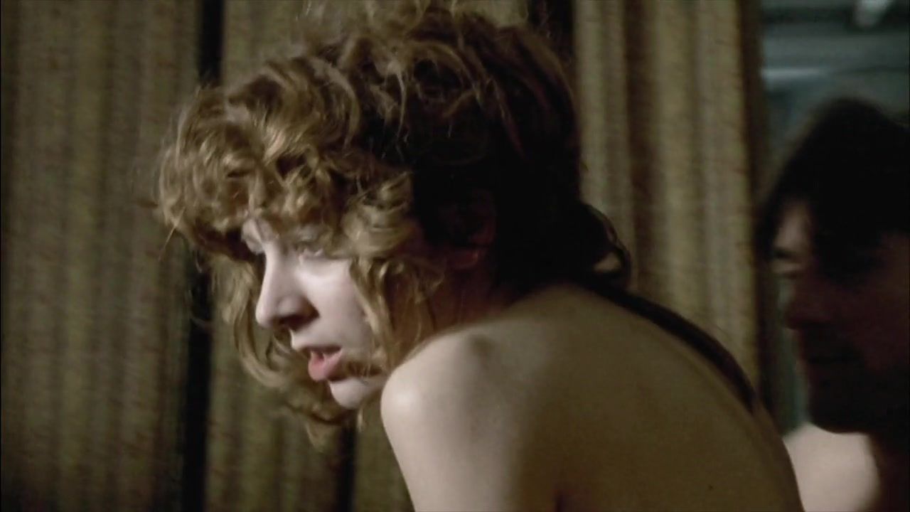 Gay Porn Handjob Celebs Scenes | The movie "1900" | Released in 1976 Sexy bikini - 1