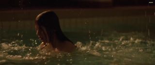 AdblockPlus Nude Topless scenes | Actresses: Jella Haase and Marie-Lou Sellem | The film "Looping" | Released in 2016 SexLikeReal