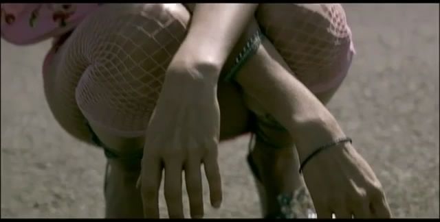 Pounding Explicit Sex and Blowjob VIdeo Movie | Actresses: Tunde Muranyi, Eva Kovacs | The film "Gyengebb napok" Video-One