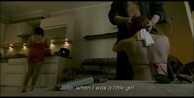 Ngentot Explicit Sex and Blowjob VIdeo Movie | Actresses: Tunde Muranyi, Eva Kovacs | The film "Gyengebb napok" Ejaculations