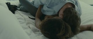 Groupsex Interracial toples sex scene | Celebrity: Nicole Beharie | The Adult Movie "Shame" | Released in 2011 Thai