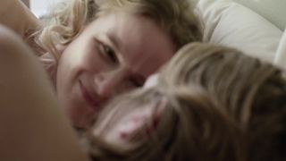Tease Sex scene with nackt Jette Carolijn van Den Berg | Film "Balance" | Released in 2013 Kendra Lust