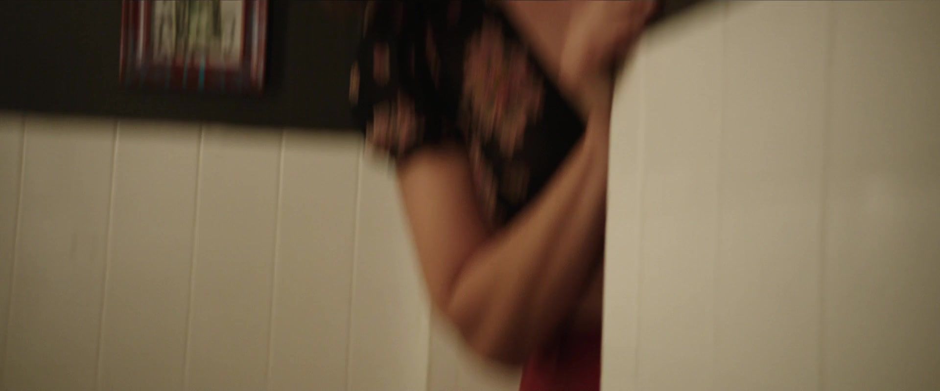 XVicious Nude Lina Esco of the movie "Free the Nipple" | Released in 2014 Pau Grande