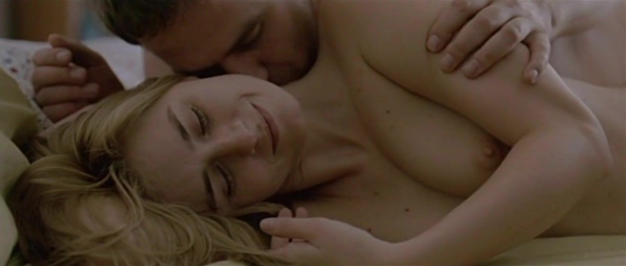 Blacksonboys Sex Movie scene | Actress: Maria Popistasu | The film "Marti dupa Craciun" | Released in 2010 Mouth - 1