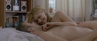 Bound Sex Movie scene | Actress: Maria Popistasu | The film "Marti dupa Craciun" | Released in 2010 GayMaleTube