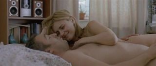 Pica Sex Movie scene | Actress: Maria Popistasu | The film...
