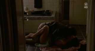 Oral Sex Celebs Sex Scene with Madeleine Stowe | The movie "Unlawful Entry" Oral