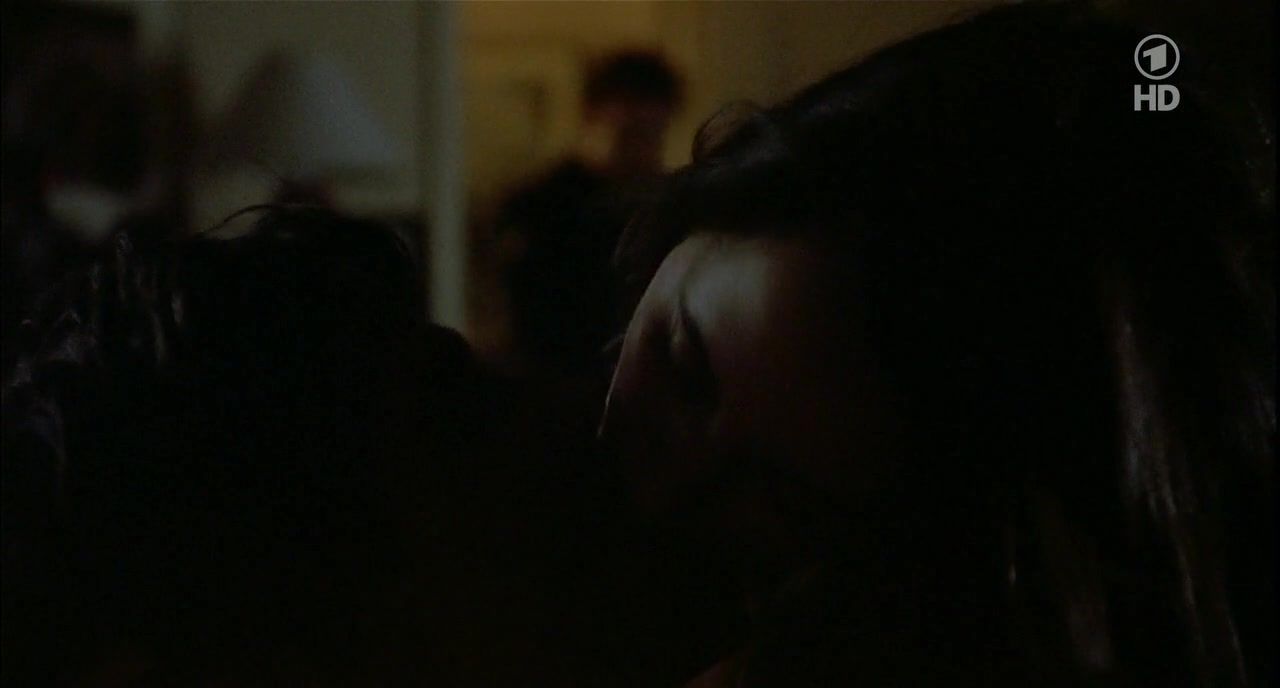 Gape Celebs Sex Scene with Madeleine Stowe | The movie "Unlawful Entry" Tittyfuck