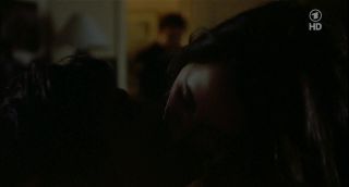 Blow Job Celebs Sex Scene with Madeleine Stowe | The movie "Unlawful Entry" Ladyboy