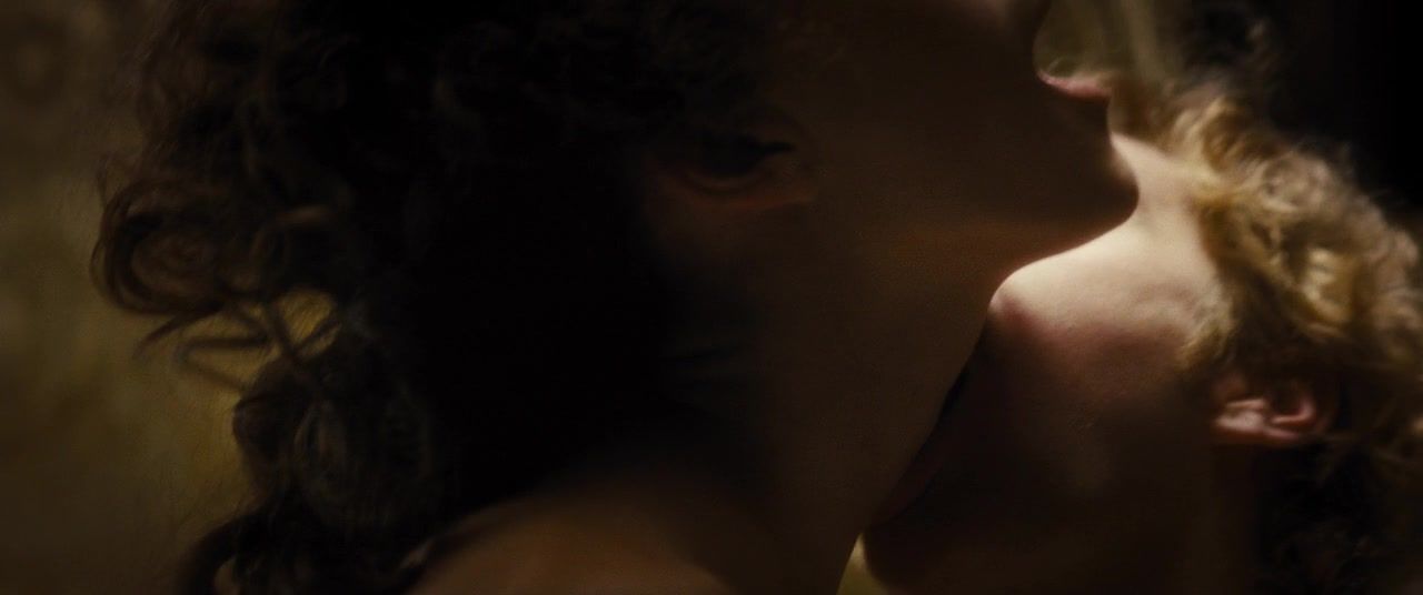 Gozada Naked celebs Keira Knightley | The movie "Anna Karenina" | Released in 2012 Peru