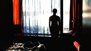 Solo Girl Mainstream Russian Porn | Natalya Anisimova naked | New Russian 2 (2015) Mediumtits