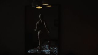 China Mainstream Russian Porn | Natalya Anisimova naked | New Russian 2 (2015) Rabo