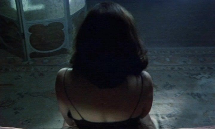 Fleshlight Classis Sex Movie - Hot Stefania Sandrelli of the movie "The Key" Passionate - 1