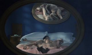 Pjorn Classis Sex Movie - Hot Stefania Sandrelli of the movie "The Key" Emo Gay