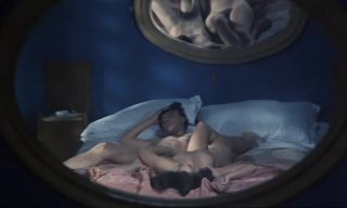 Hermana Classis Sex Movie - Hot Stefania Sandrelli of the movie "The Key" Yanks Featured