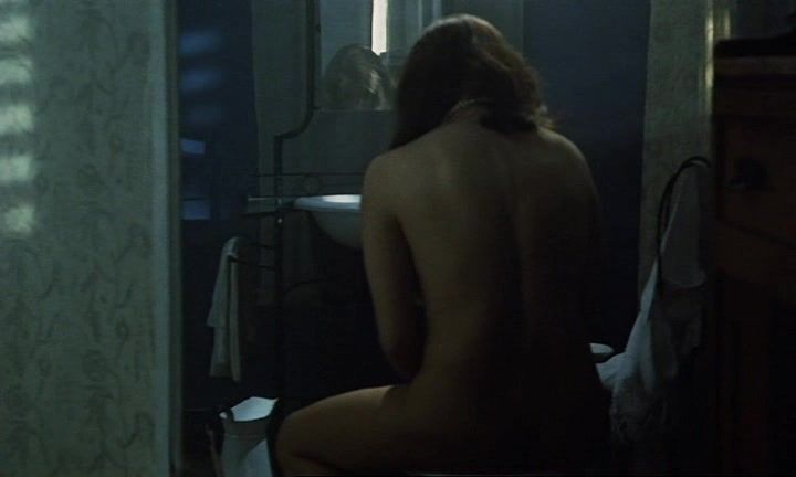 BadJoJo Classis Sex Movie - Hot Stefania Sandrelli of the movie "The Key" Black Cock