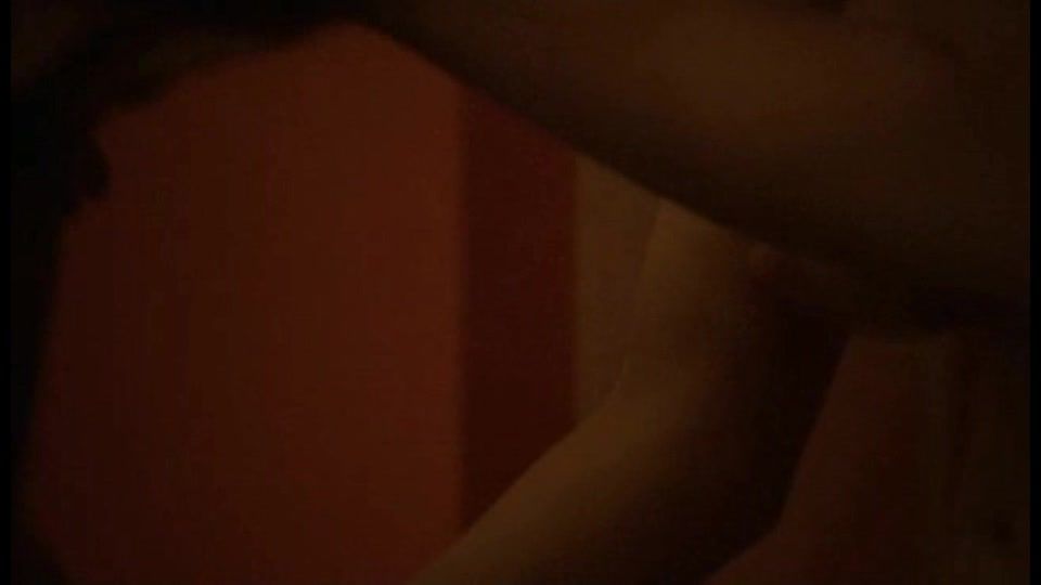 HollywoodLife Sensual Sex scene with naked Hermila Guedes - O Céu De Suely (2006) Sola