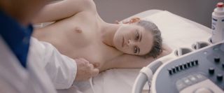 YouJizz Celebs nudity scene - Personal Shopper (2016) PornHub