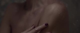 Pussy Nude Erotic Seusual Scene of the movie "La vida inmoral de la pareja ideal" Thailand