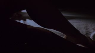 Amatur Porn Lesbian Scene with Jennifer Tilly, Gina Gershon - Bound (1996) Imvu