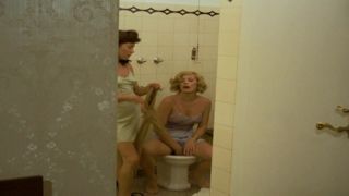FilmPorno Hot Classic Movie - Die Reise nach Wien (1973) Asses