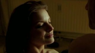 Strange Nackt Yvonne Catterfeld - Schatten der Gerechtigkeit (2009) Femdom Porn