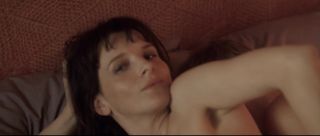 POV Celebs Scenes | Actresses: Juliette Binoche, Vera Farmiga, Robin Wright | The movie "Breaking and Entering" CzechGAV