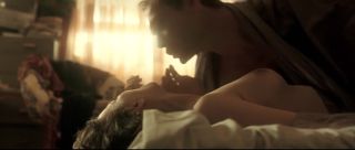 Cheating Wife Celebs Scenes | Actresses: Juliette Binoche, Vera Farmiga, Robin Wright | The movie "Breaking and Entering" Kink