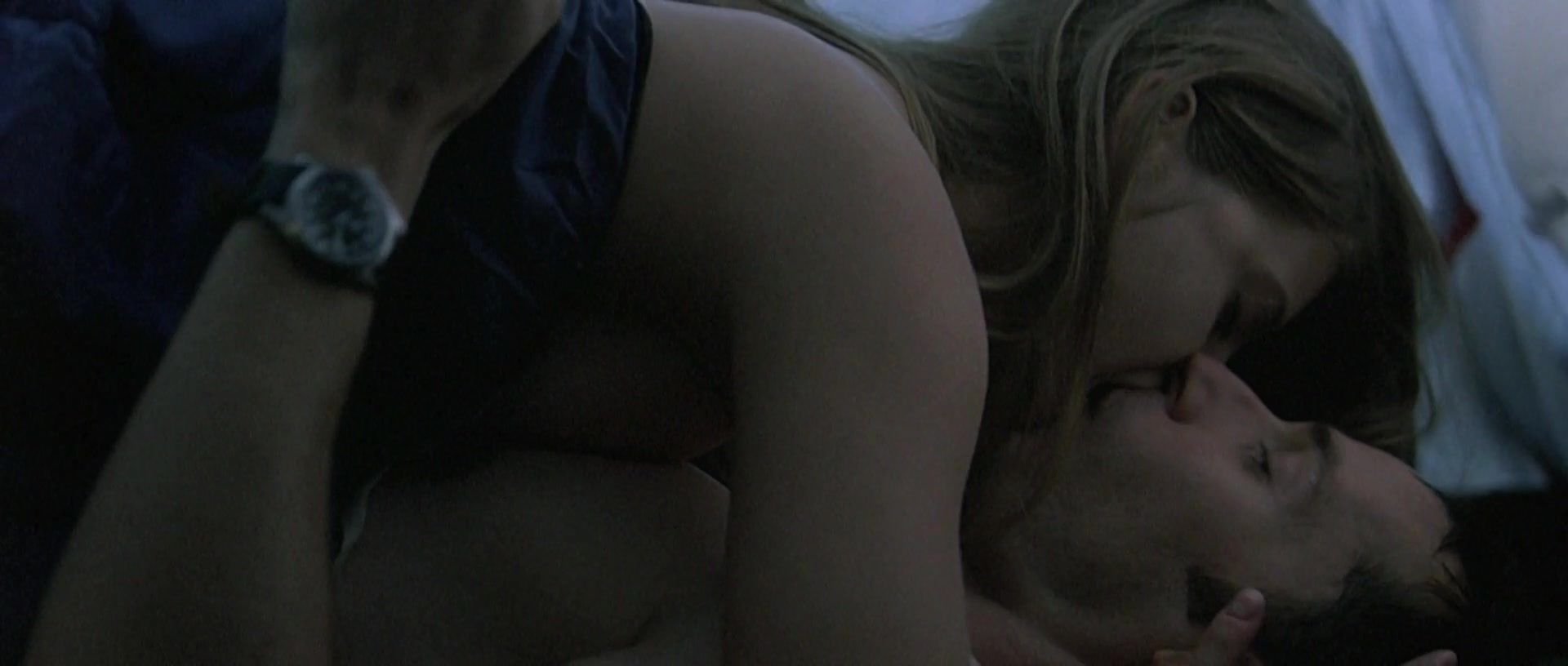 Girls Fucking Naked Melanie Laurent from French movie "Je vais bien, ne t'en fais pas" | Released in 2006 Toy - 2