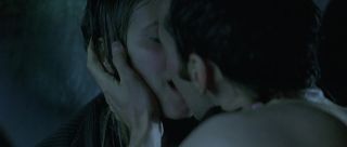 Yes Naked Melanie Laurent from French movie "Je vais bien, ne t'en fais pas" | Released in 2006 18Asianz