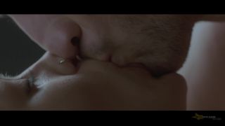 Muslima Music Porn Clip - I Want You (2017) Olderwoman