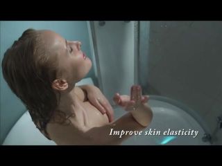 Gozando Nackte Werbung - Dampfduschen bei Meinbad24.de - Grande Home Full video Cocksucking