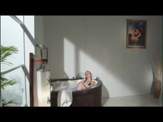 Ddf Porn Nackte Werbung - Dampfduschen bei Meinbad24.de - Grande Home Full video Bigcocks