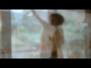 Tiny Oral Sex video Maria Schrader nackt | Film "Vergiss mein Ich" Sharing