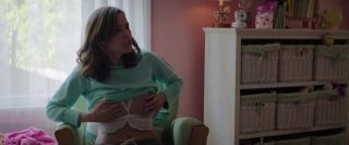Jap Sex scene with Rose Byrne nude - Neighbors (2014) Foot Job