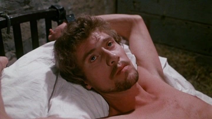 JuliaMovies Classic Erotic Porn Films - Dracula Sucks | Released in 1978 TubeCup - 2