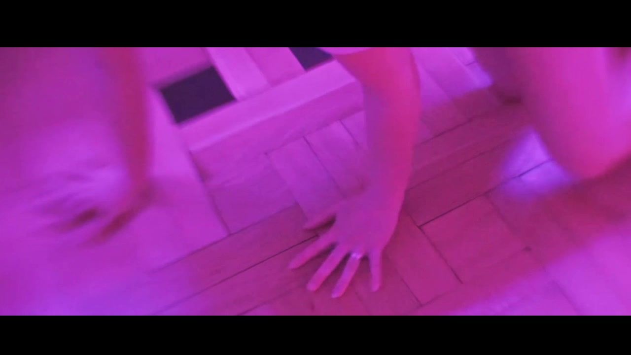 Sexu Music Porn Video - PHILOSOPHY OF THE PARTY (2017) Free Fuck Vidz - 1