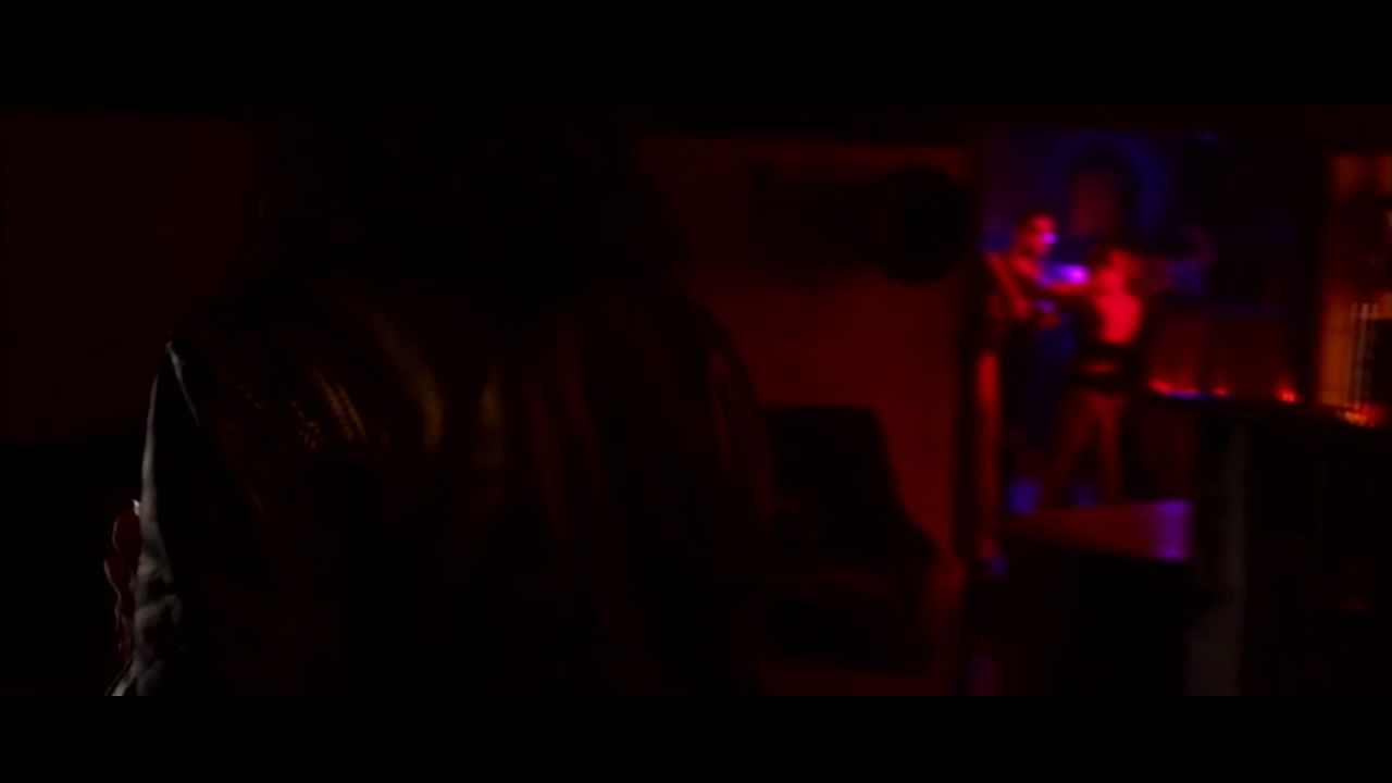 Suckingdick Music Porn Video - PHILOSOPHY OF THE PARTY (2017) Mallu - 1