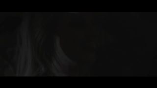 Bikini Music Porn Video - PHILOSOPHY OF THE PARTY (2017) Paja