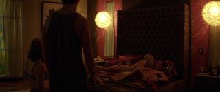 Gay Boys Naked Mircea Monroe - Magic Mike (2012) Culito