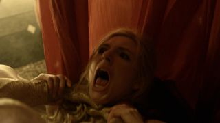 Free Rough Sex Porn Naked Viva Bianca - Spartacus Blood and Sand s01e09 (2010) Lexi Belle