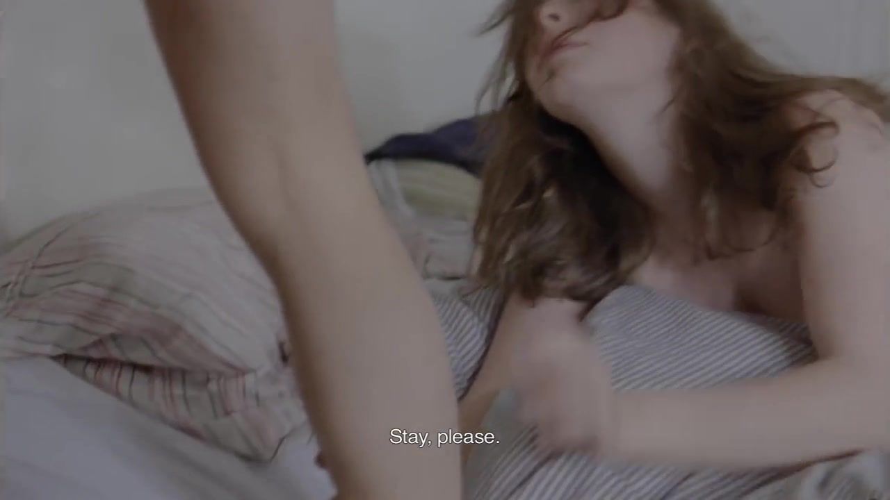 Free Amature Porn Salome Richard sex video - Septembre (2013) Cosplay - 2