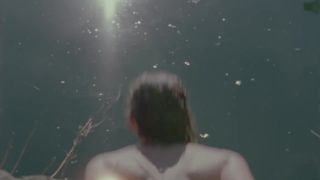 Cam Shows Salome Richard sex video - Septembre (2013) Submissive