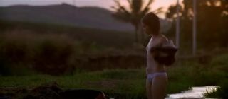 Flash Nude Scenes of the movie "Baixio Das Bestas" | Actresses: Hermila Guedes and Dira Paes Stepbrother